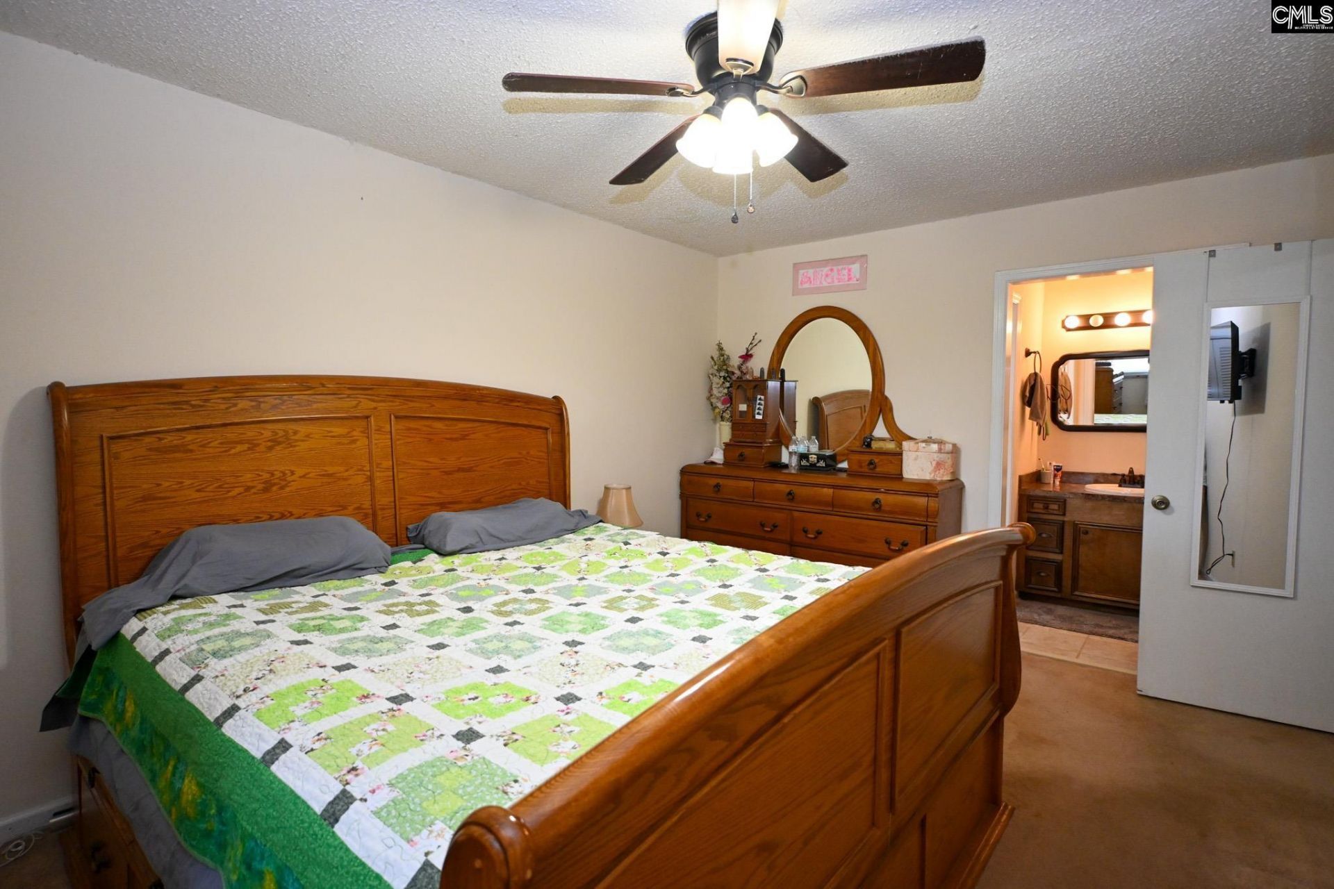 4023 Centurion Pass  Photo 28
