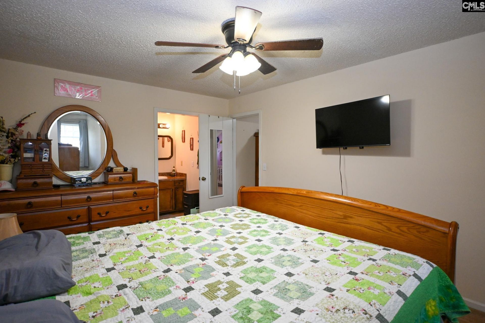 4023 Centurion Pass  Photo 29