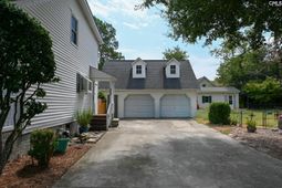 4023 Centurion Pass  photo 4