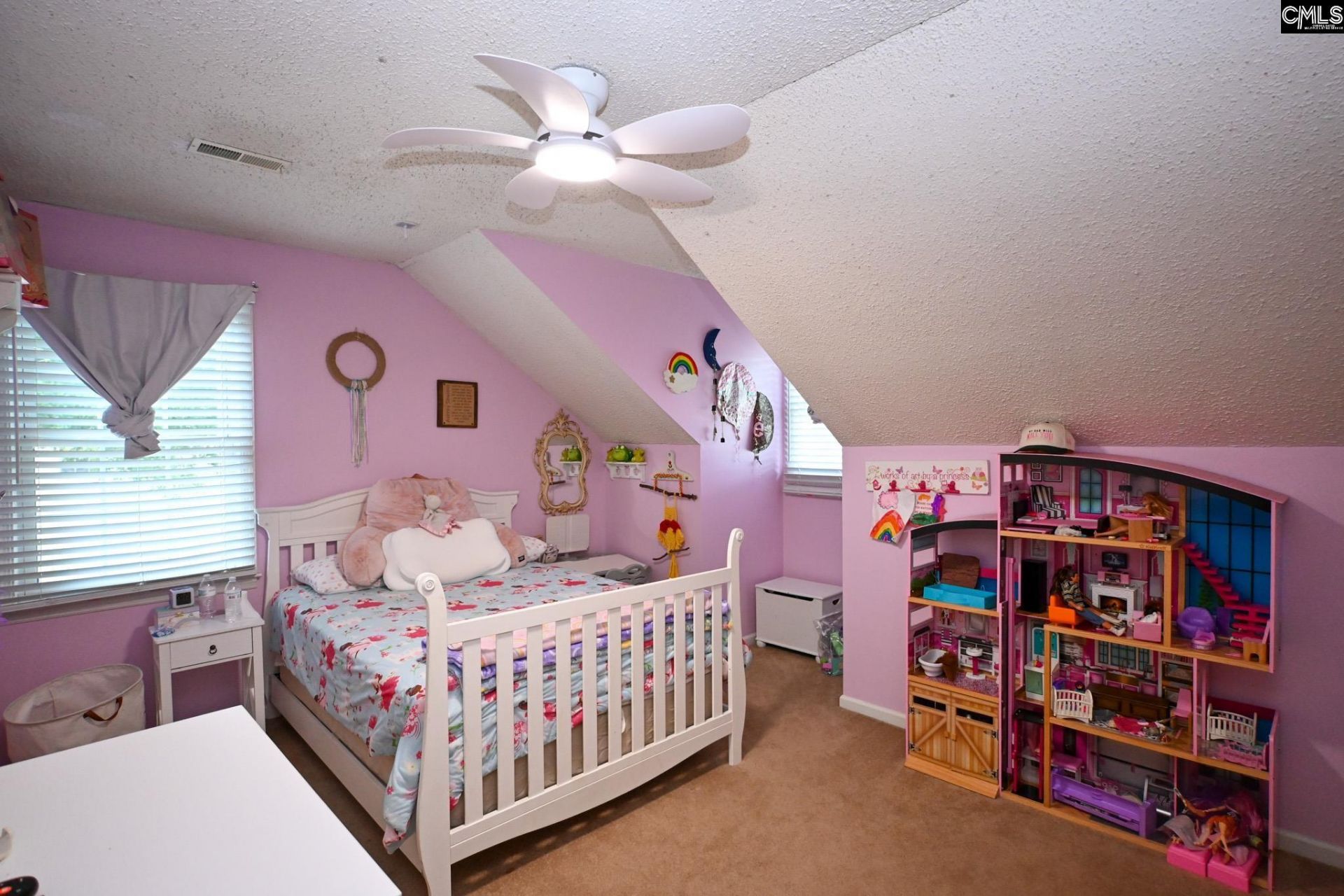 4023 Centurion Pass  Photo 31