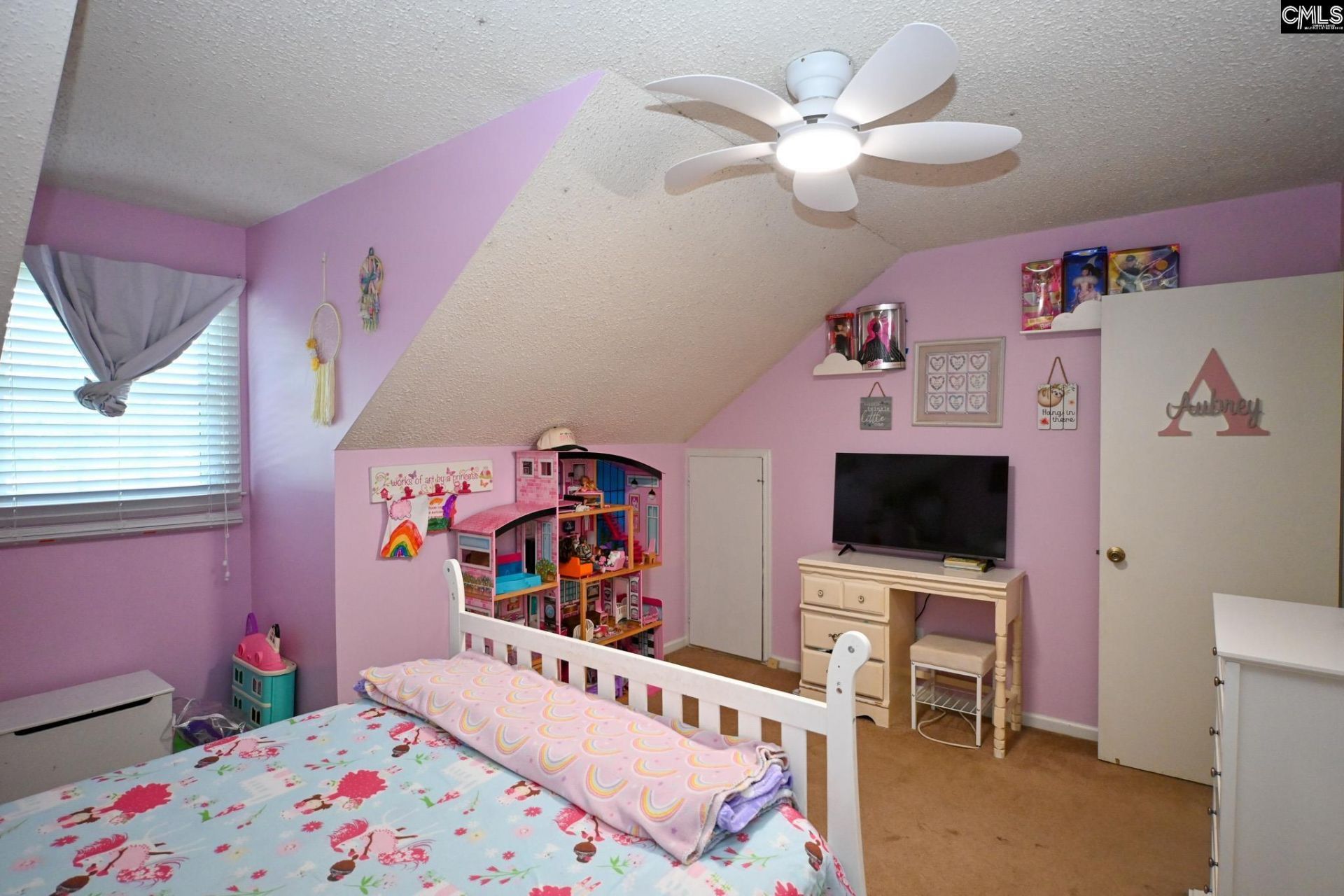 4023 Centurion Pass  Photo 32