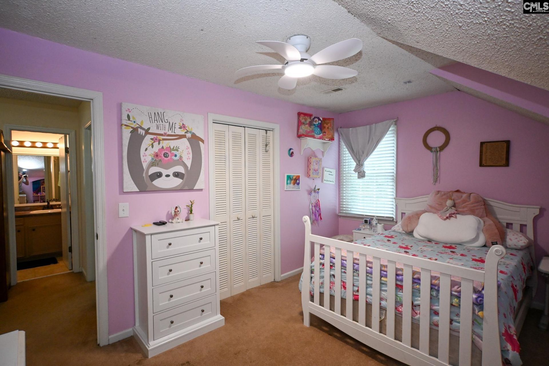 4023 Centurion Pass  Photo 33