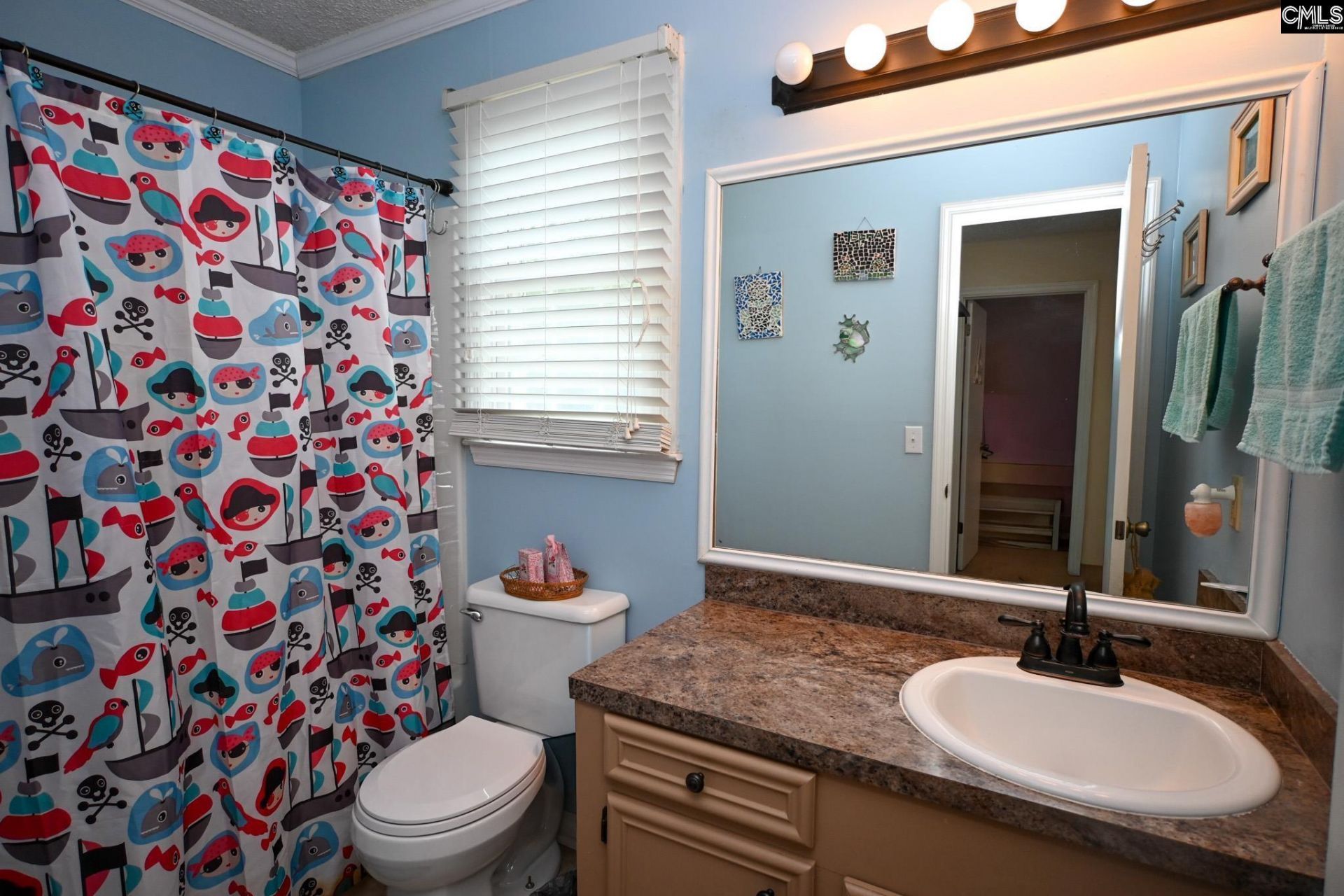 4023 Centurion Pass  Photo 34