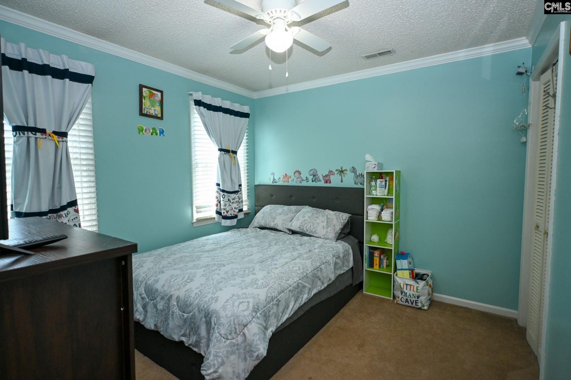 4023 Centurion Pass  Photo 35