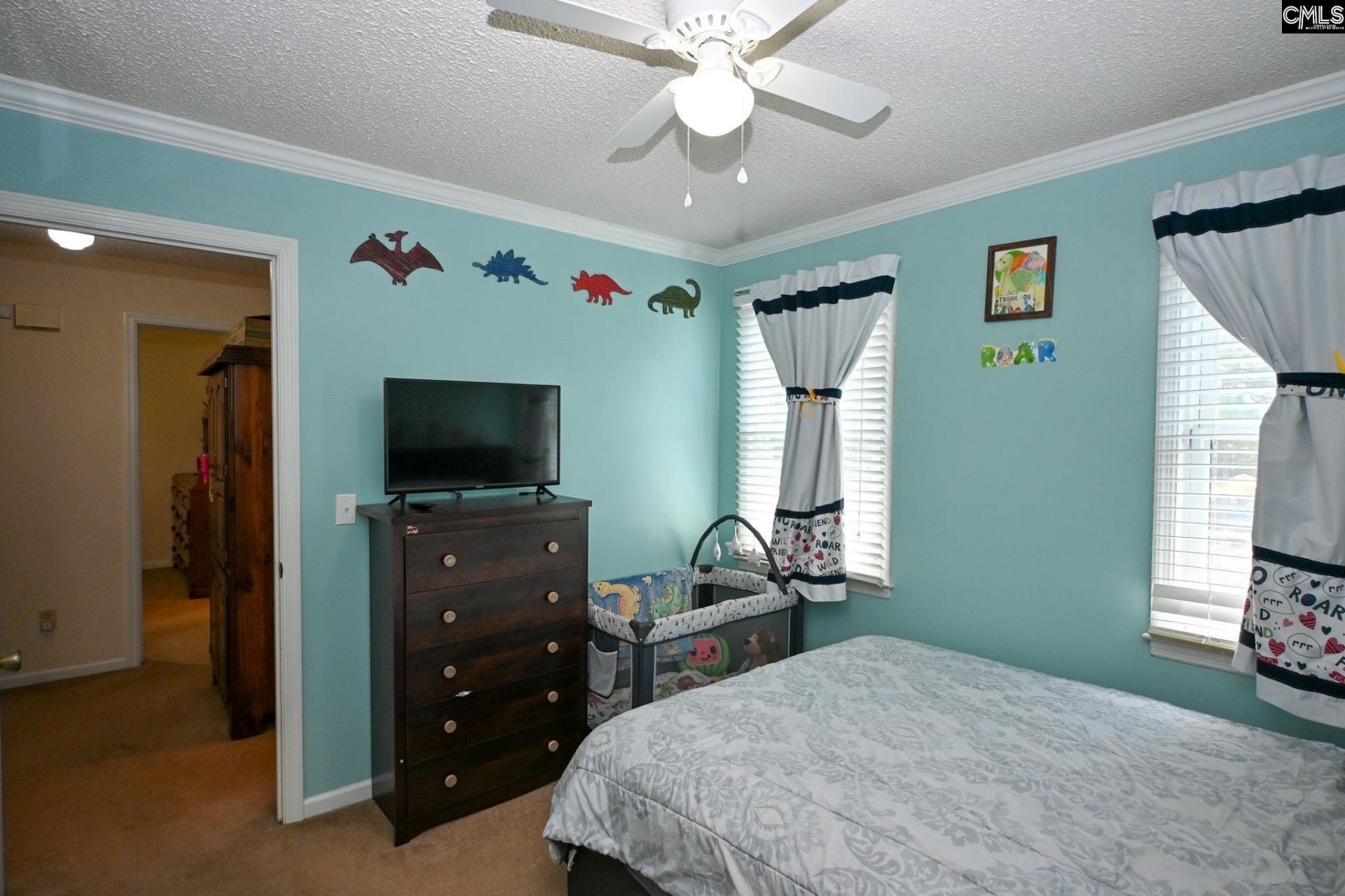 4023 Centurion Pass  Photo 36