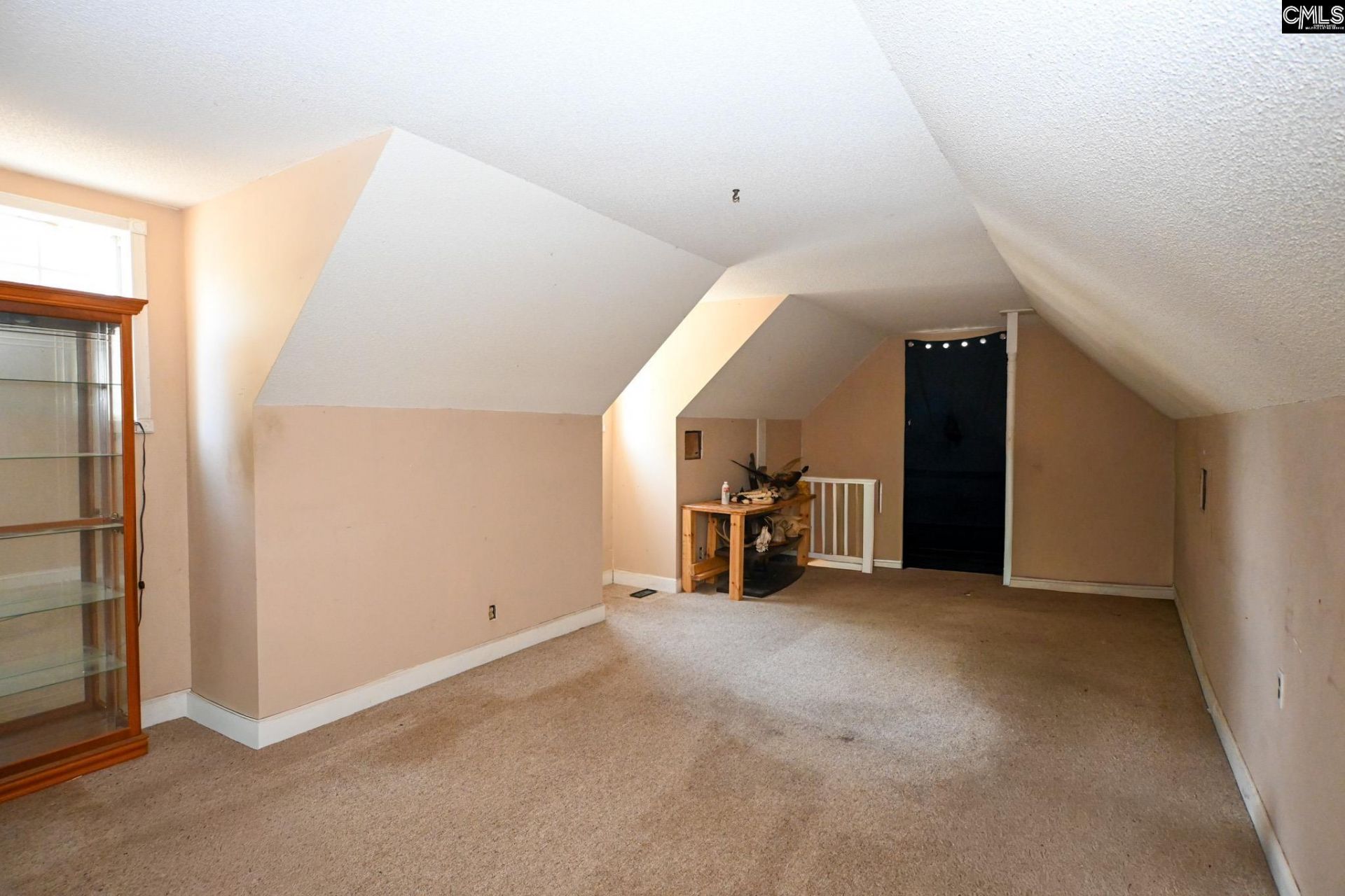 4023 Centurion Pass  Photo 38