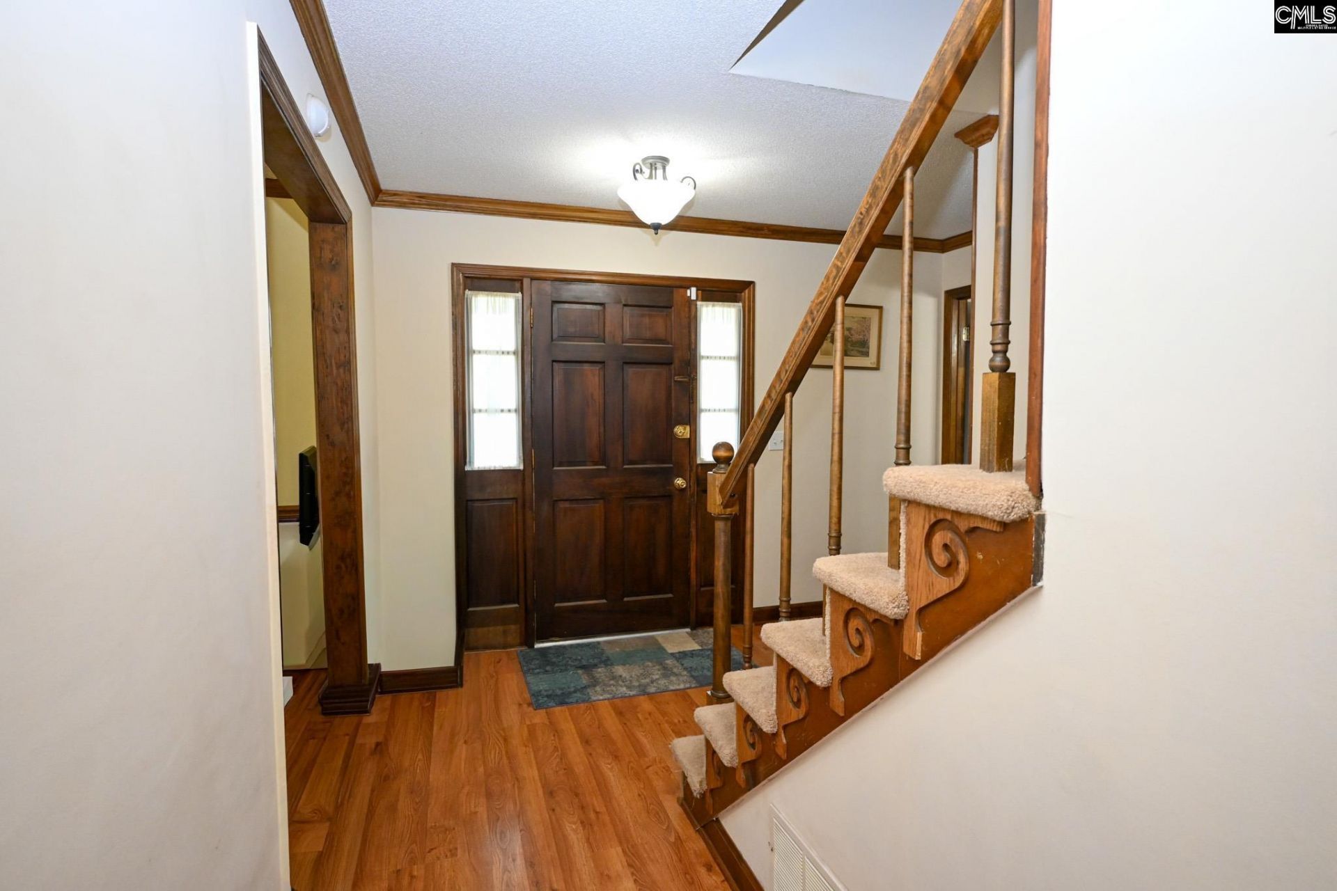 4023 Centurion Pass  Photo 4