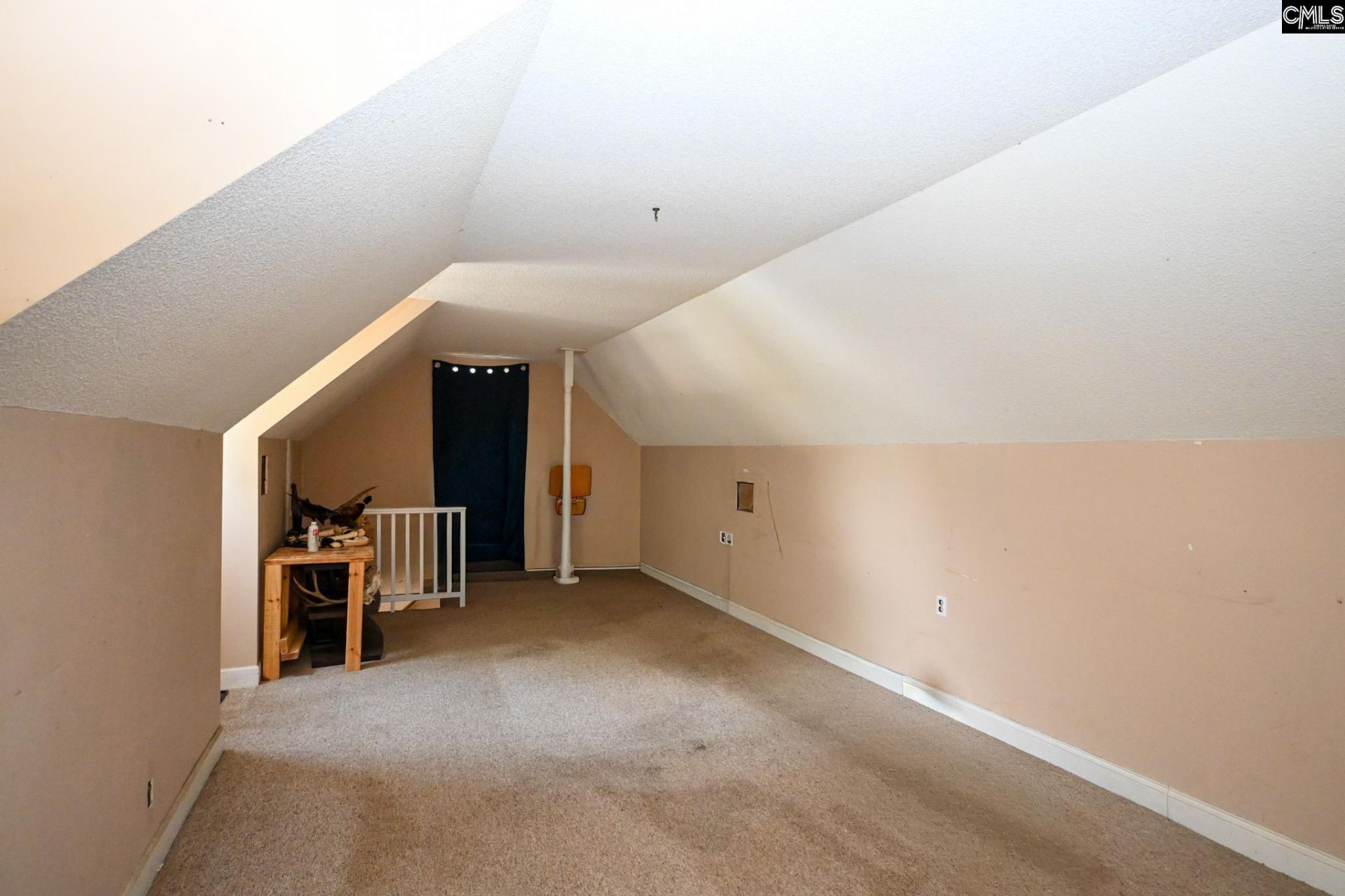 4023 Centurion Pass  Photo 40