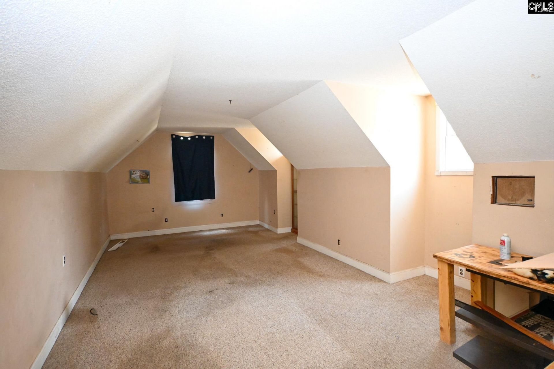4023 Centurion Pass  Photo 42