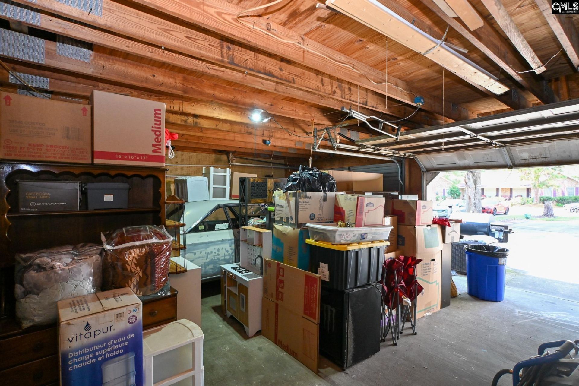 4023 Centurion Pass  Photo 43