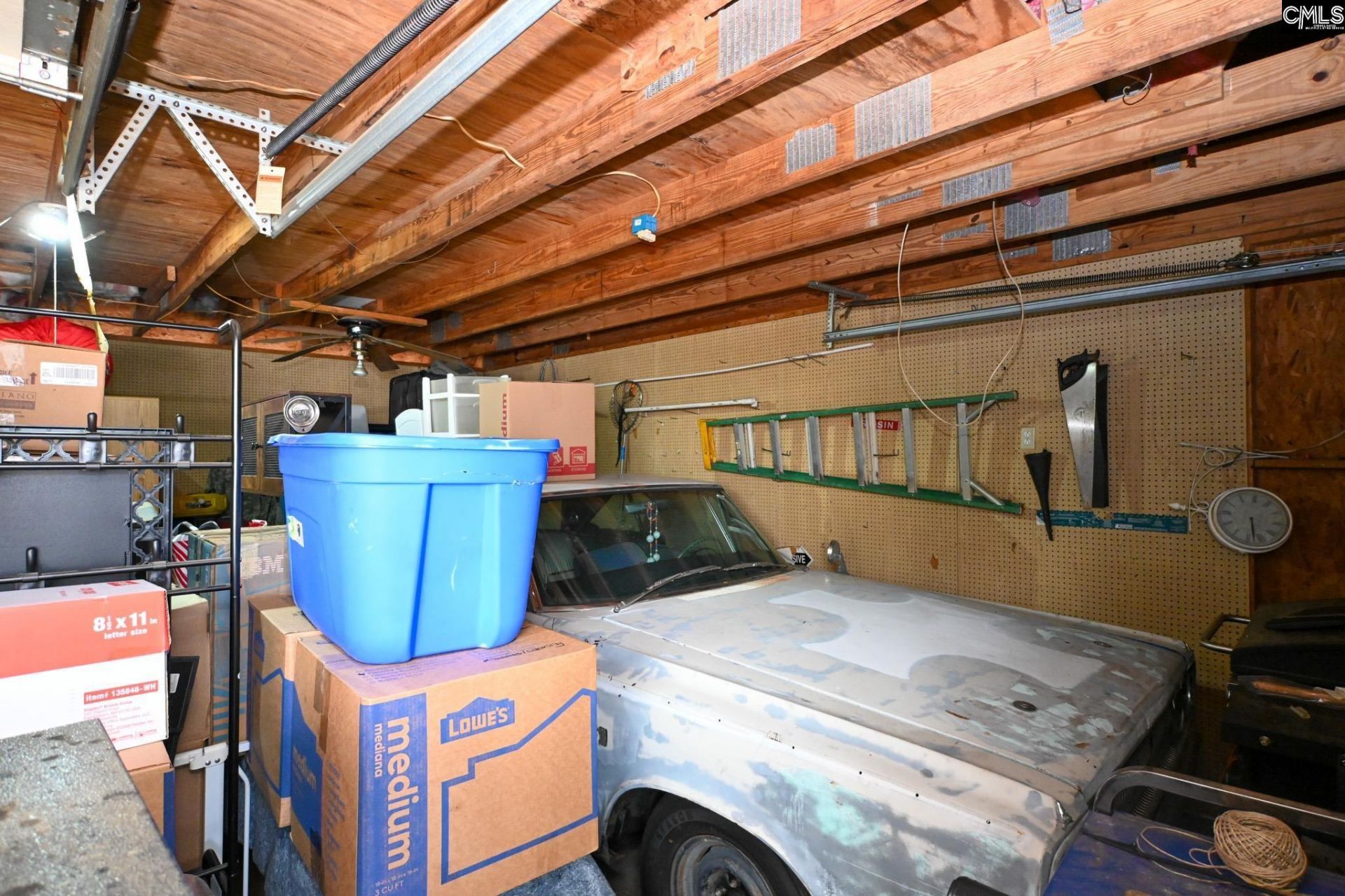 4023 Centurion Pass  Photo 45