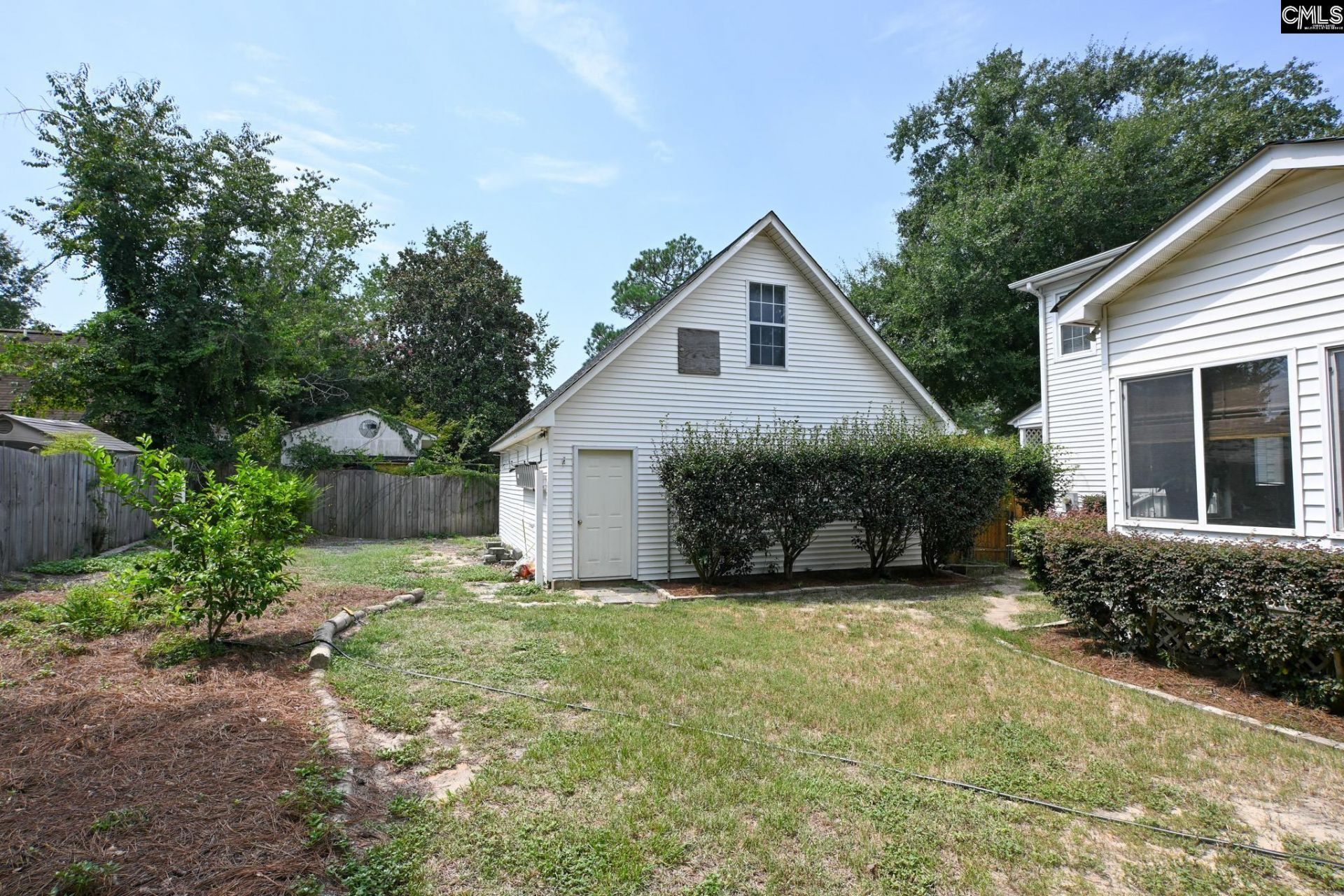 4023 Centurion Pass  Photo 46