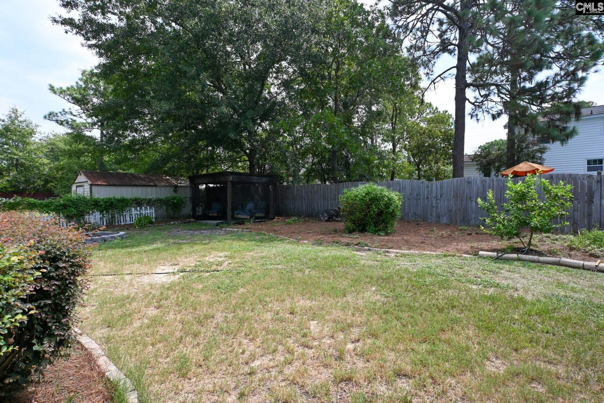 4023 Centurion Pass  Photo 47