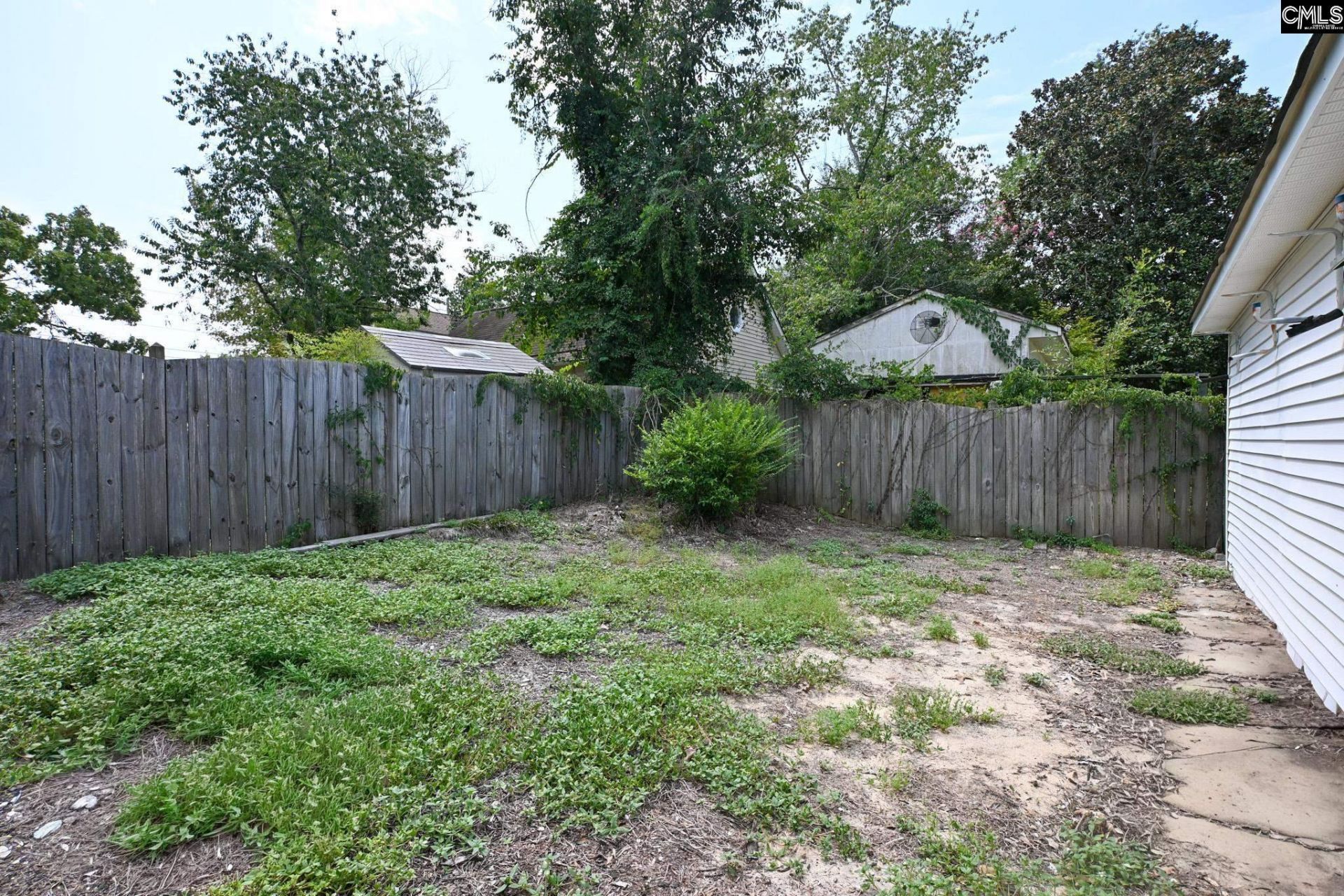 4023 Centurion Pass  Photo 48