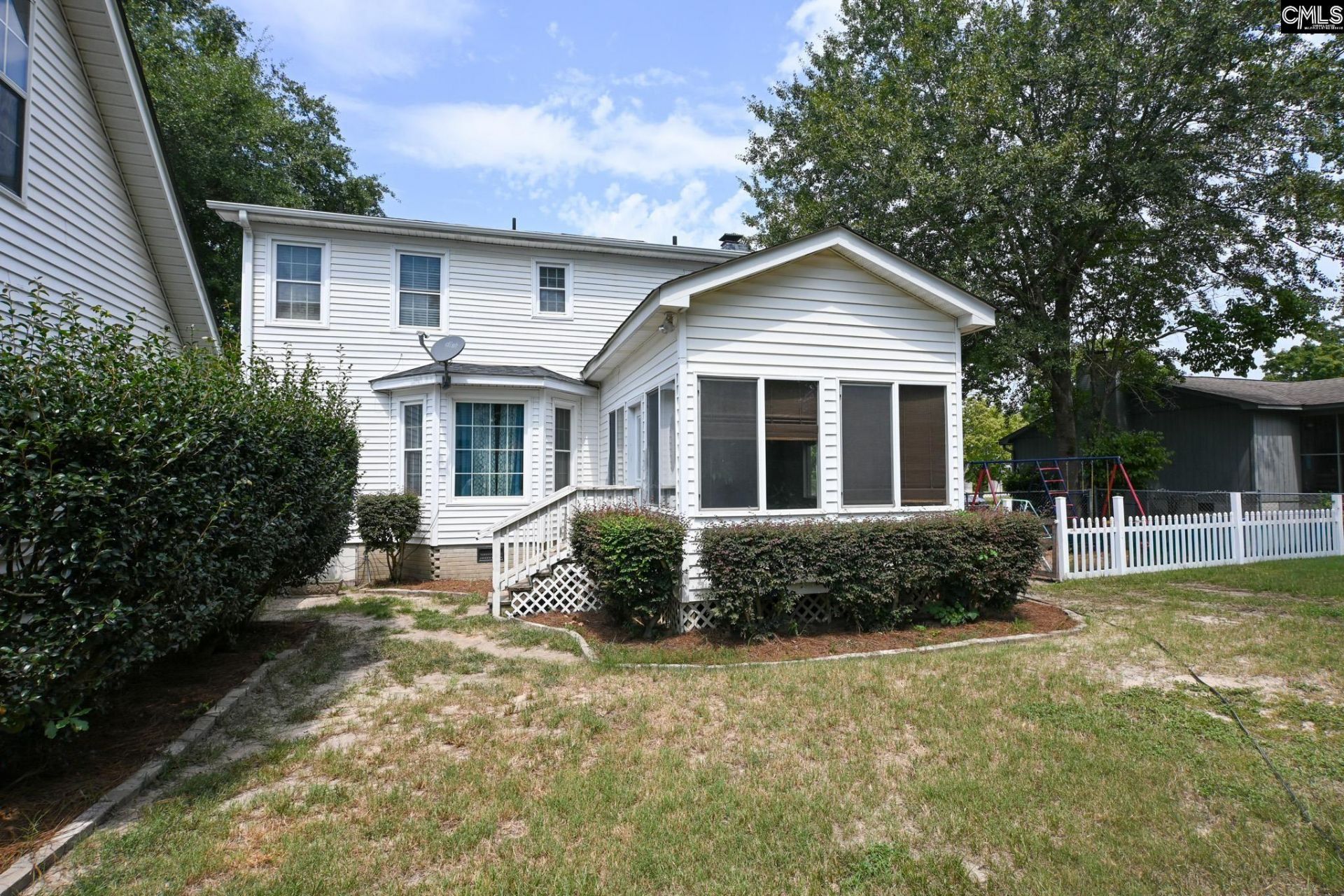 4023 Centurion Pass  Photo 49
