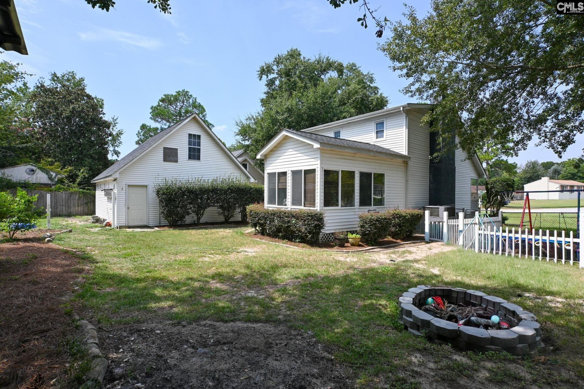 4023 Centurion Pass  Photo 51