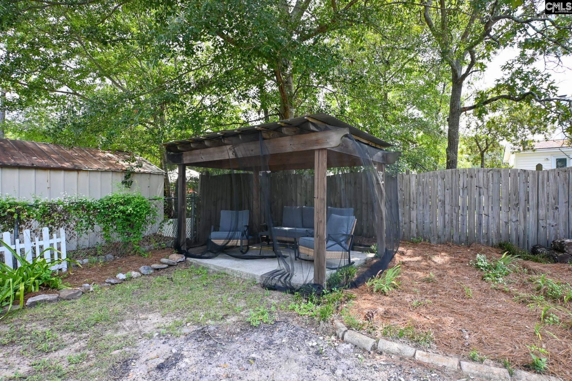 4023 Centurion Pass  Photo 52
