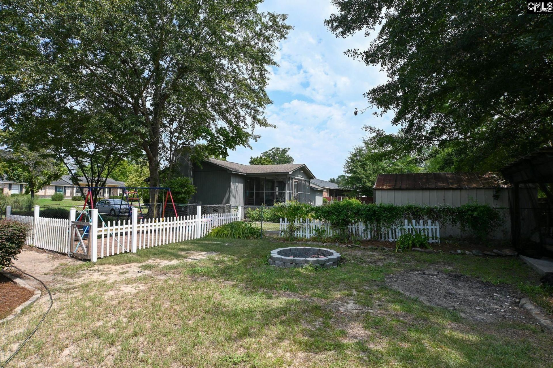 4023 Centurion Pass  Photo 53