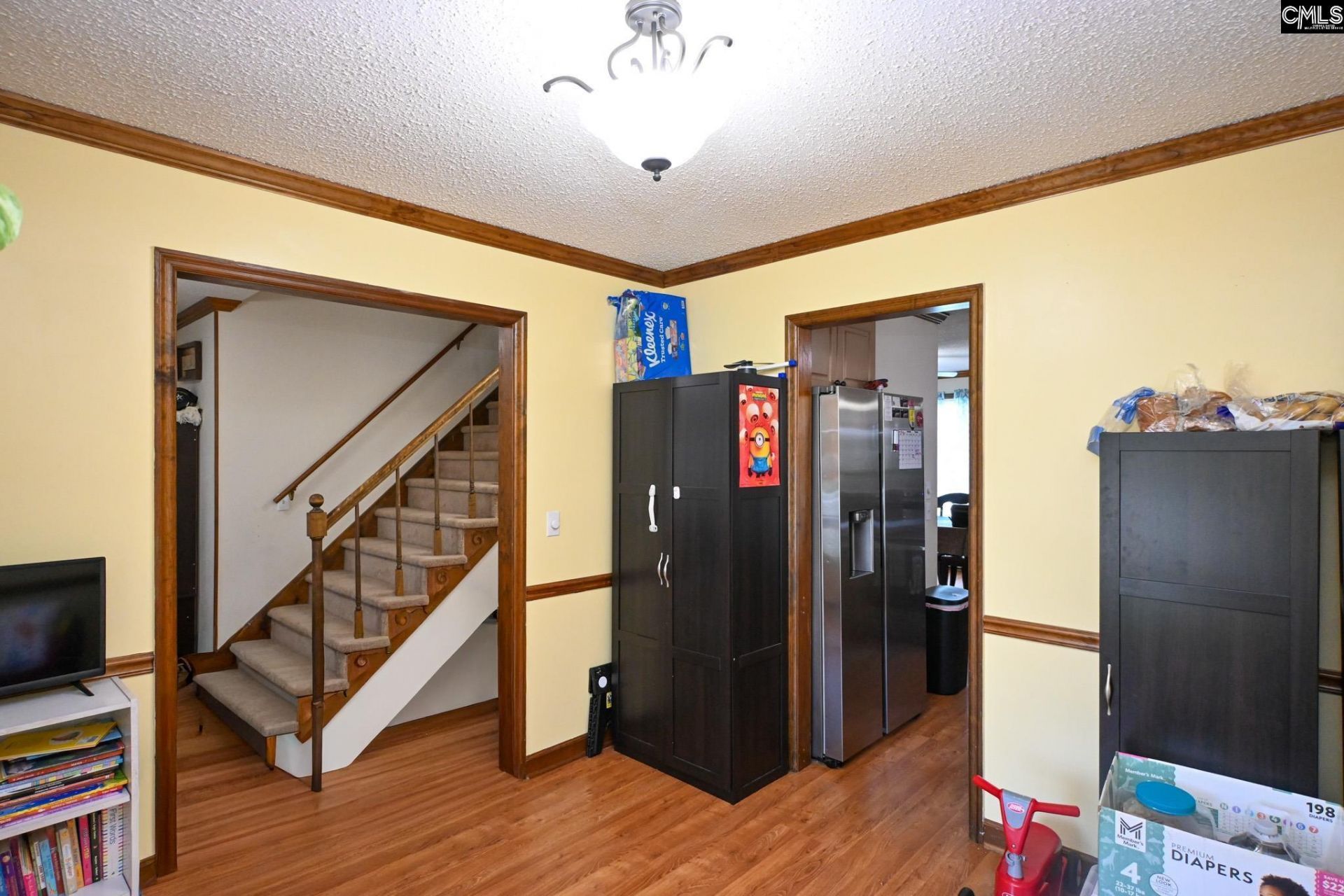 4023 Centurion Pass  Photo 8