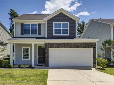 1117 Turtle Stone Road , Blythewood, SC 29016