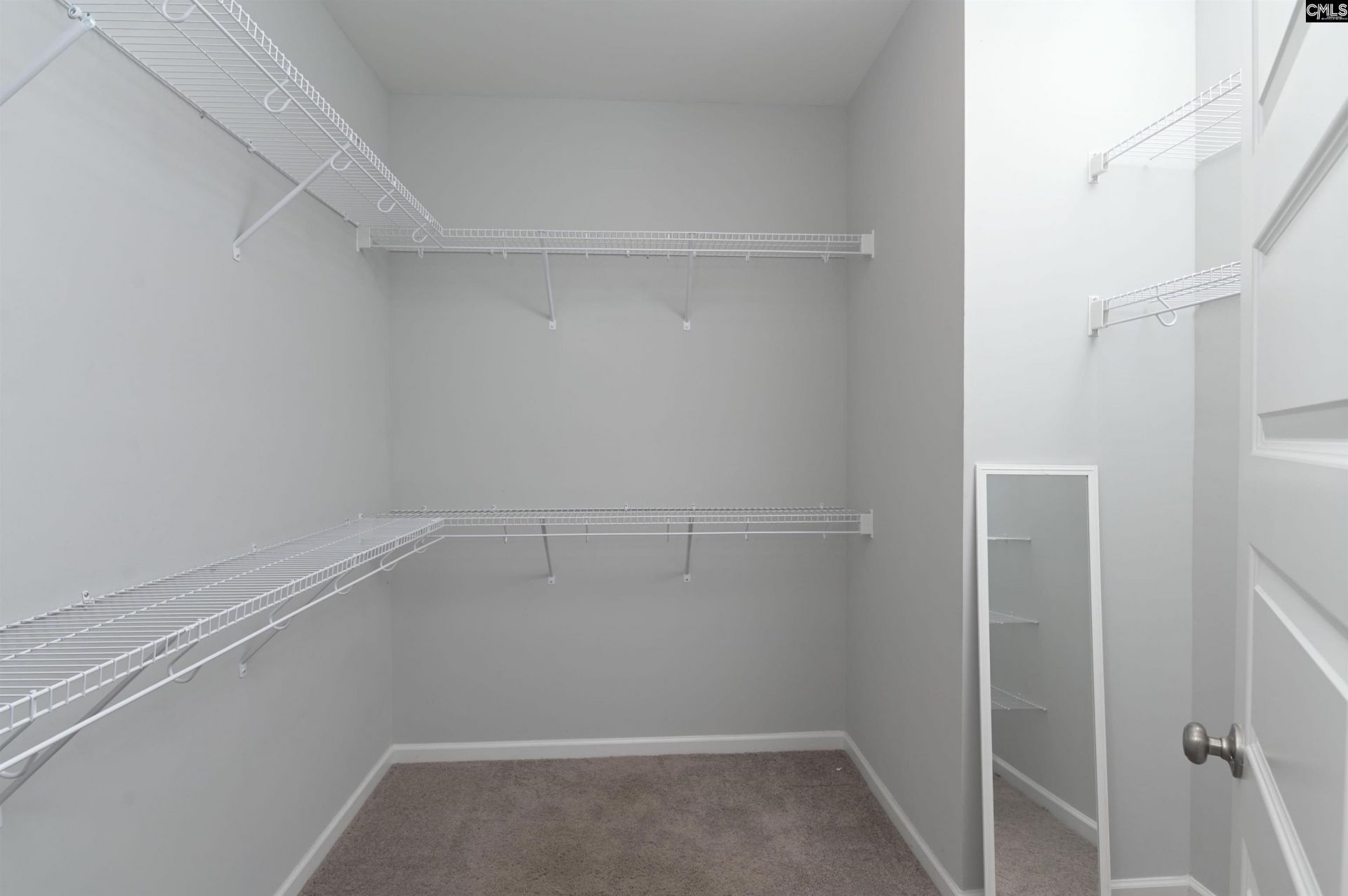 1117 Turtle Stone Road  Photo 12