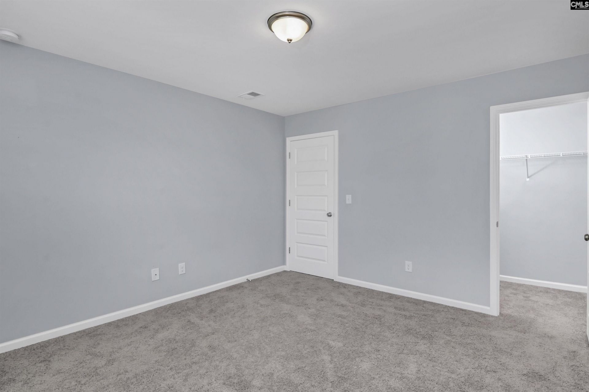 1117 Turtle Stone Road  Photo 13