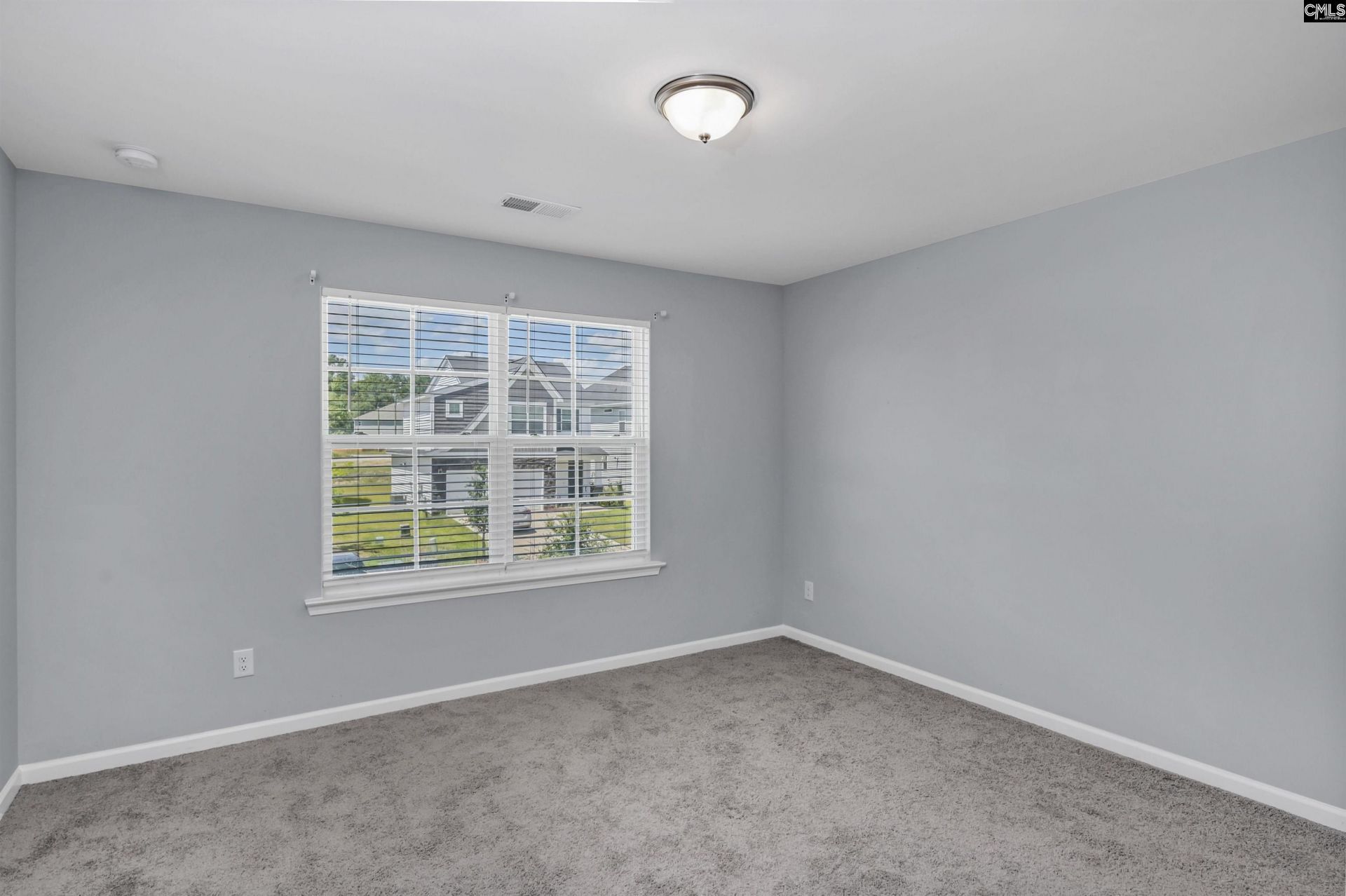 1117 Turtle Stone Road  Photo 14