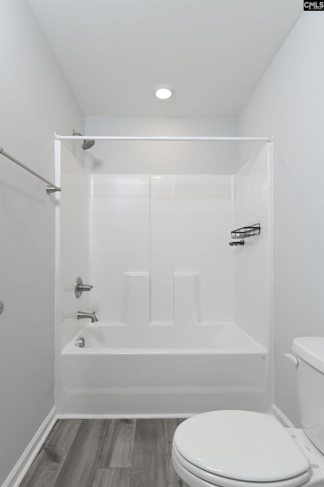 1117 Turtle Stone Road  Photo 16