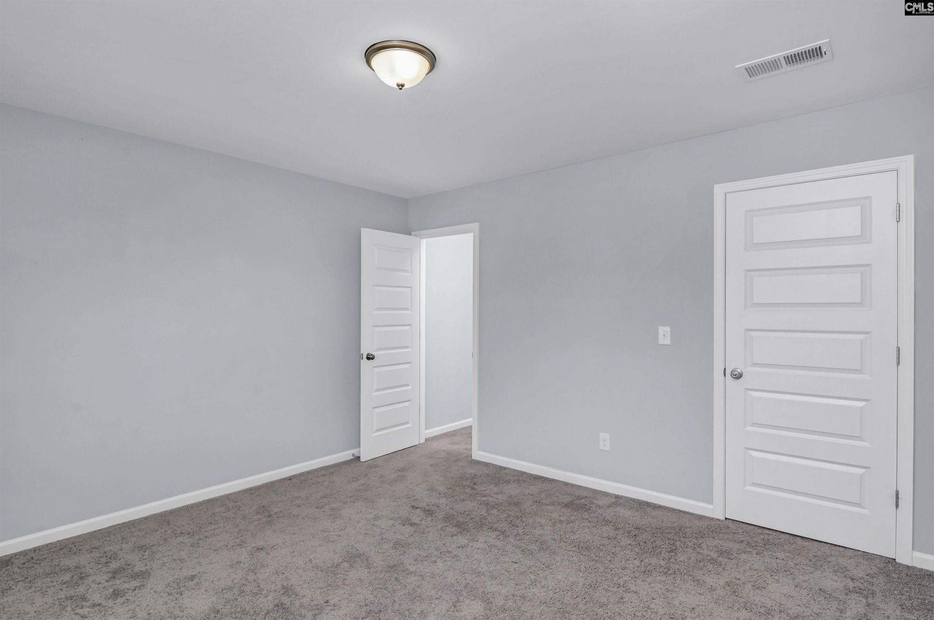1117 Turtle Stone Road  Photo 17
