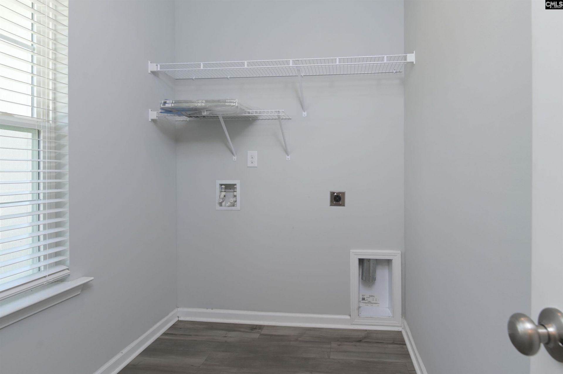 1117 Turtle Stone Road  Photo 18