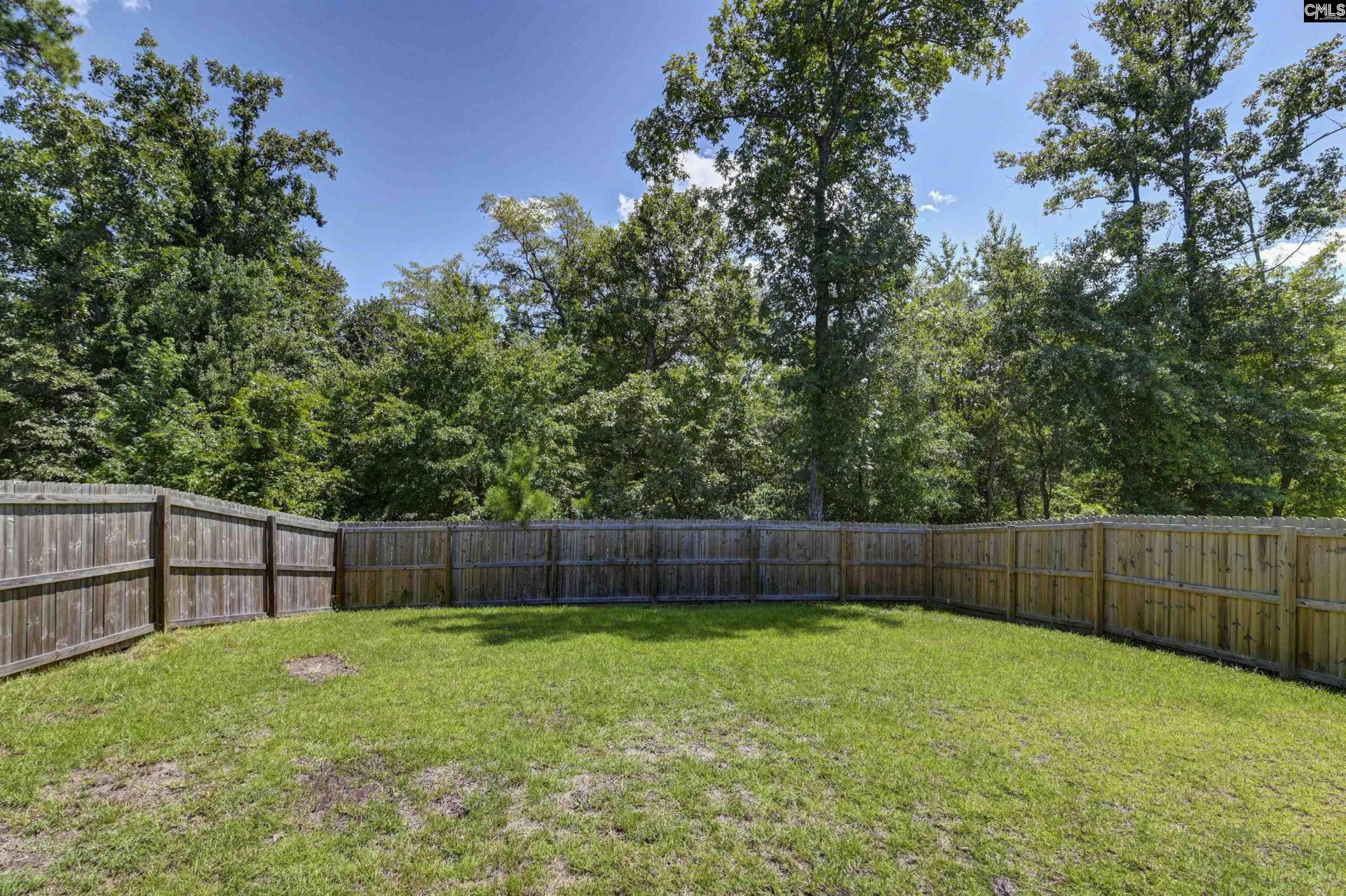 1117 Turtle Stone Road  Photo 19