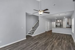 1117 Turtle Stone Road  photo 4