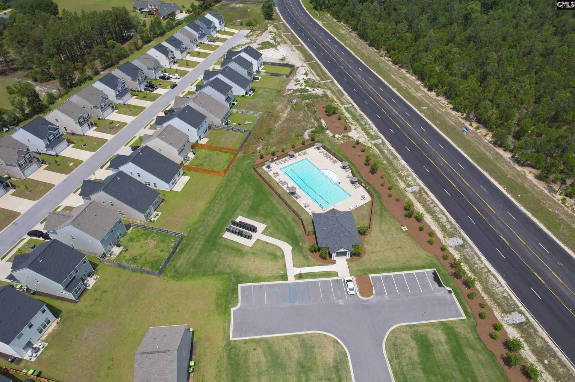1117 Turtle Stone Road  Photo 20
