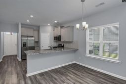 1117 Turtle Stone Road  photo 4