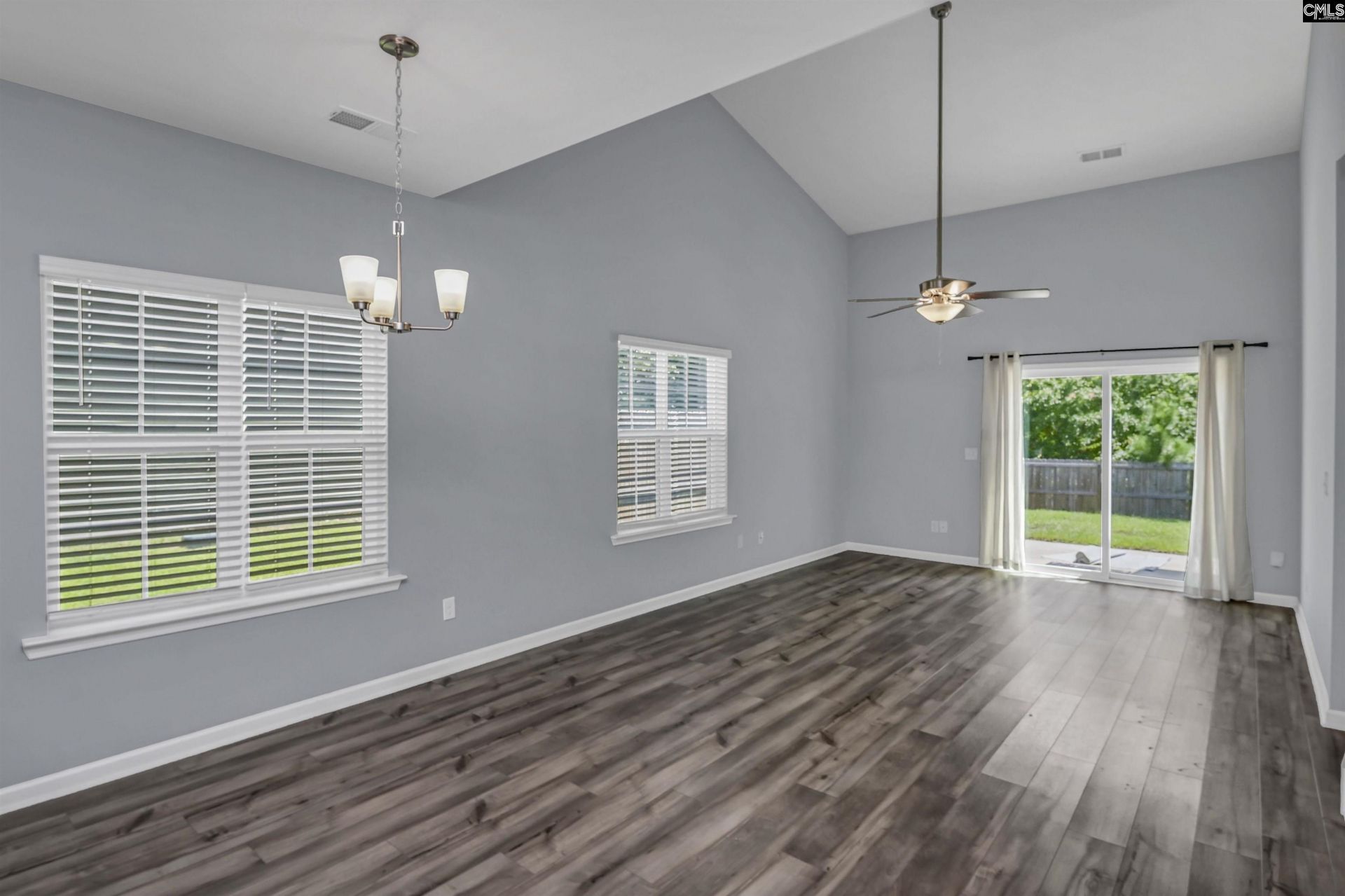 1117 Turtle Stone Road  Photo 4