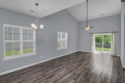 1117 Turtle Stone Road  photo 4