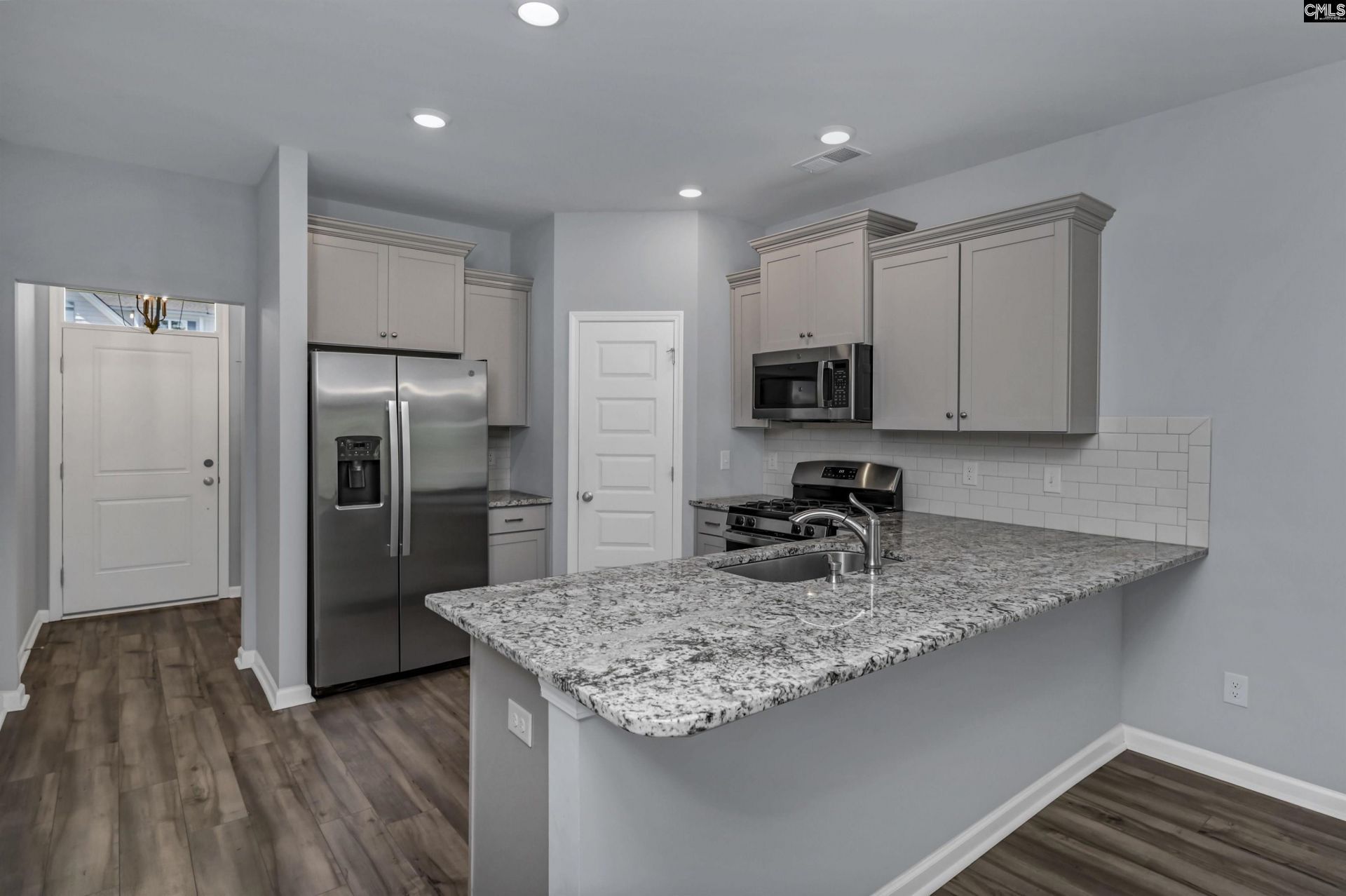 1117 Turtle Stone Road  Photo 5