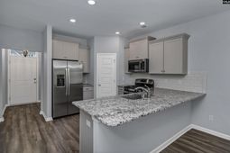 1117 Turtle Stone Road  photo 4
