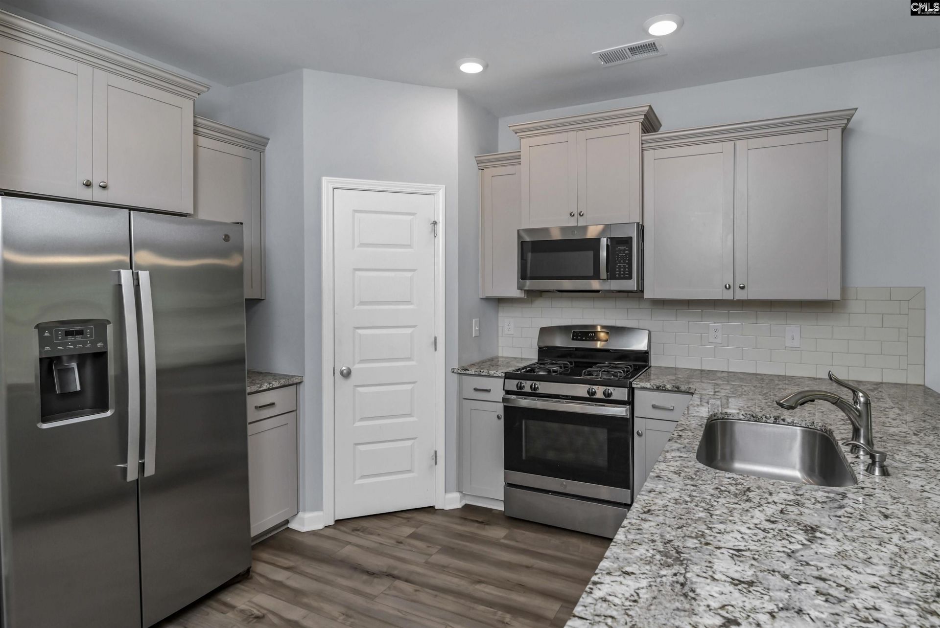 1117 Turtle Stone Road  Photo 6