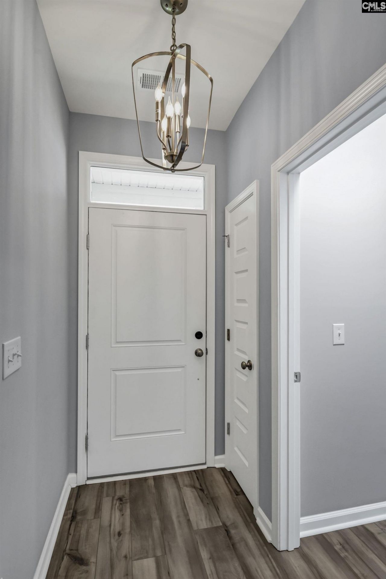 1117 Turtle Stone Road  Photo 7
