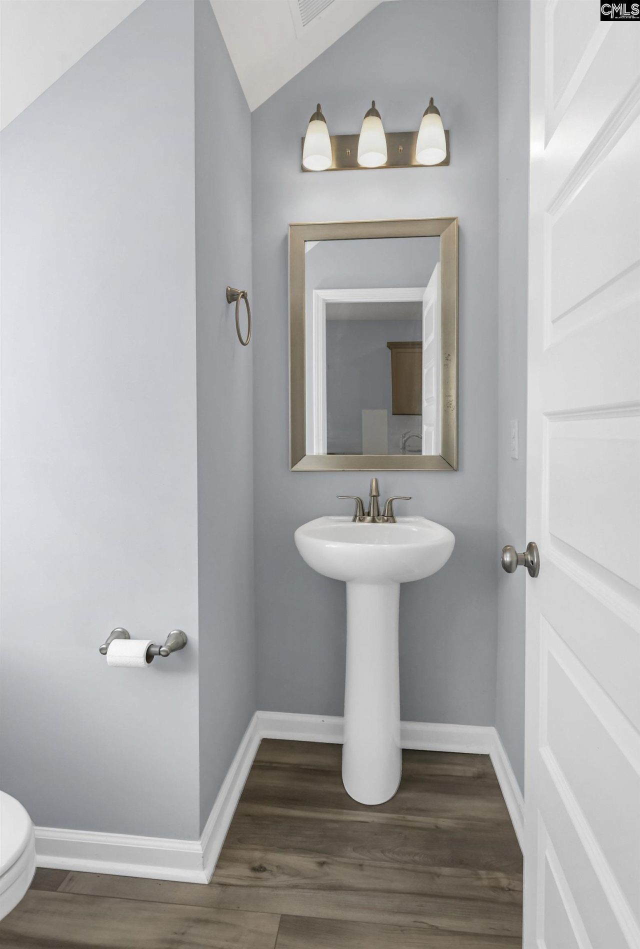 1117 Turtle Stone Road  Photo 8