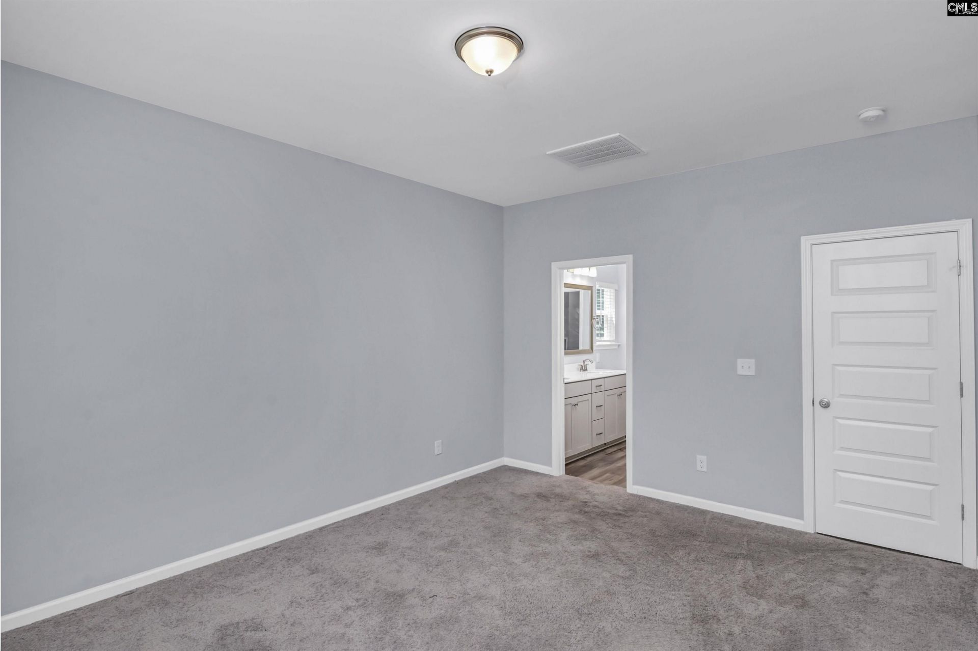 1117 Turtle Stone Road  Photo 9