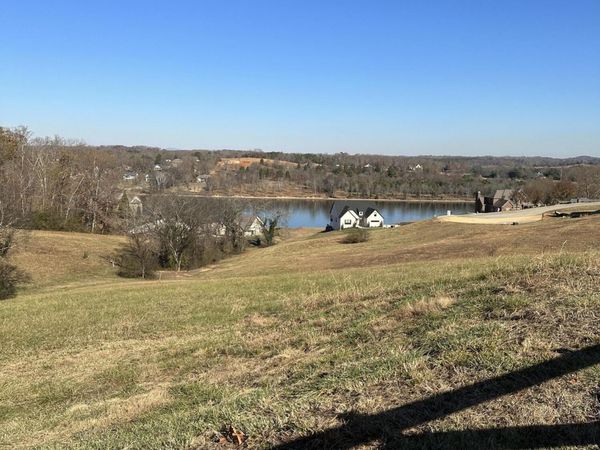 590 River Rd , Unit 19, Loudon, TN 37774