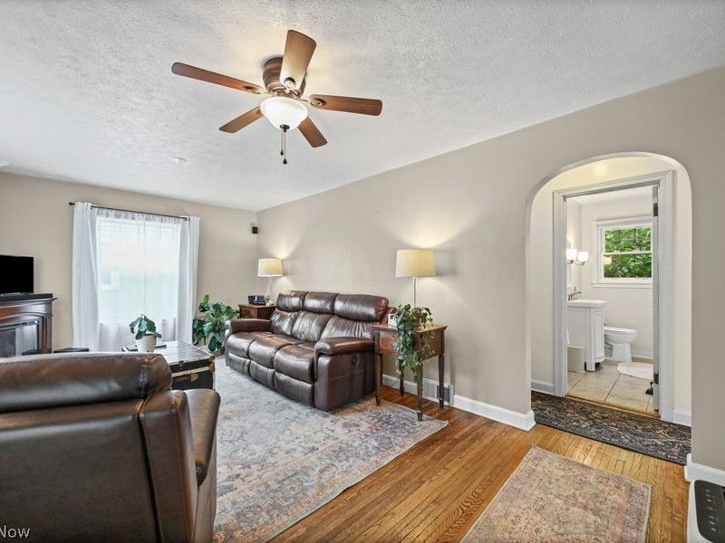 2606 Shunk Avenue, Alliance, OH 44601 Photo 10