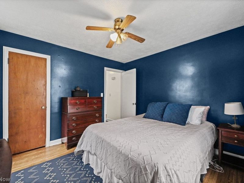 2606 Shunk Avenue, Alliance, OH 44601 Photo 16
