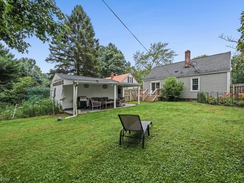 2606 Shunk Avenue, Alliance, OH 44601 Photo 28