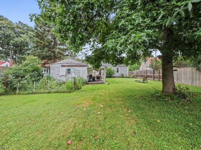 2606 Shunk Avenue, Alliance, OH 44601 Photo 29