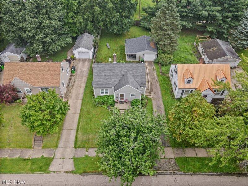 2606 Shunk Avenue, Alliance, OH 44601 Photo 31