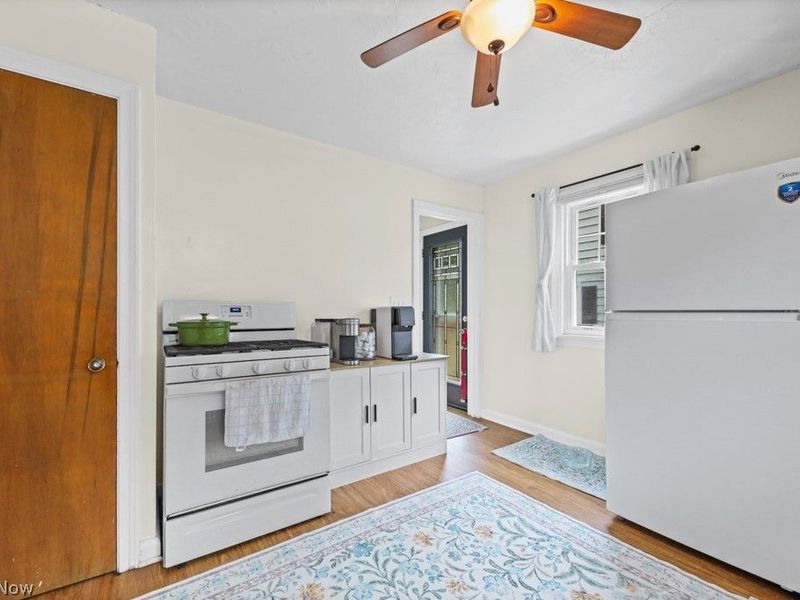 2606 Shunk Avenue, Alliance, OH 44601 Photo 6