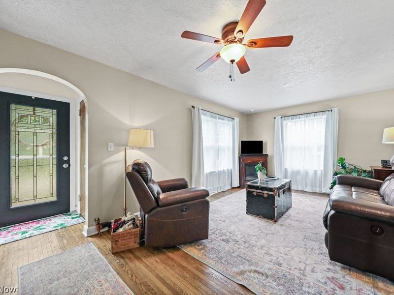 2606 Shunk Avenue, Alliance, OH 44601 Photo 7
